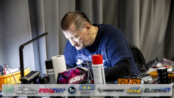 ETS-Round-5-18-Wiener-Neustadt-AT-Friday-Part-1-66-von-113