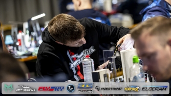 ETS-Round-5-18-Wiener-Neustadt-AT-Friday-Part-1-67-von-113