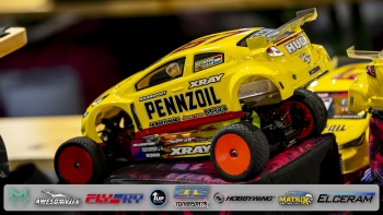 ETS-Round-5-18-Wiener-Neustadt-AT-Friday-Part-1-68-von-113