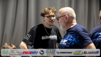 ETS-Round-5-18-Wiener-Neustadt-AT-Friday-Part-1-69-von-113