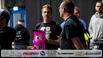 ETS-Round-5-18-Wiener-Neustadt-AT-Friday-Part-1-7-von-113