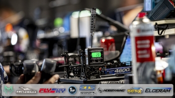 ETS-Round-5-18-Wiener-Neustadt-AT-Friday-Part-1-70-von-113