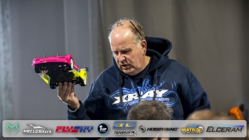 ETS-Round-5-18-Wiener-Neustadt-AT-Friday-Part-1-71-von-113