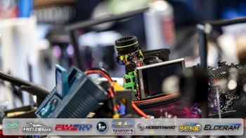 ETS-Round-5-18-Wiener-Neustadt-AT-Friday-Part-1-72-von-113