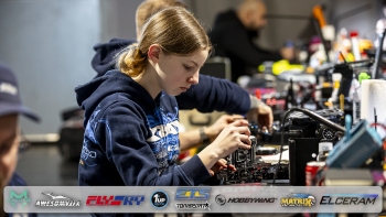 ETS-Round-5-18-Wiener-Neustadt-AT-Friday-Part-1-73-von-113