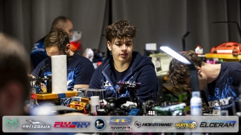 ETS-Round-5-18-Wiener-Neustadt-AT-Friday-Part-1-74-von-113