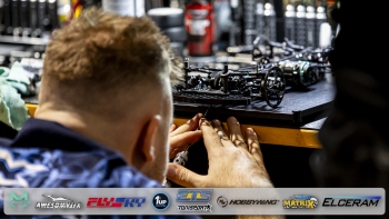 ETS-Round-5-18-Wiener-Neustadt-AT-Friday-Part-1-75-von-113