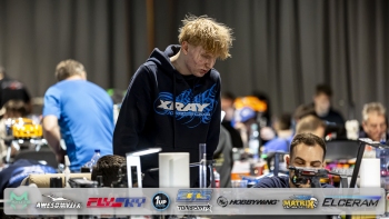 ETS-Round-5-18-Wiener-Neustadt-AT-Friday-Part-1-76-von-113