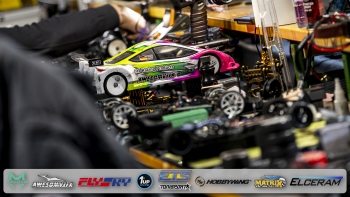 ETS-Round-5-18-Wiener-Neustadt-AT-Friday-Part-1-77-von-113