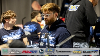 ETS-Round-5-18-Wiener-Neustadt-AT-Friday-Part-1-78-von-113