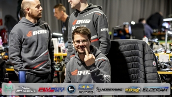 ETS-Round-5-18-Wiener-Neustadt-AT-Friday-Part-1-79-von-113