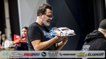 ETS-Round-5-18-Wiener-Neustadt-AT-Friday-Part-1-8-von-113