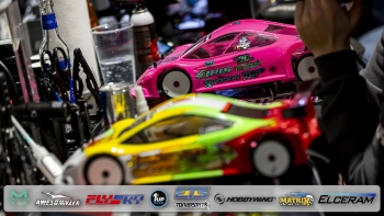 ETS-Round-5-18-Wiener-Neustadt-AT-Friday-Part-1-80-von-113