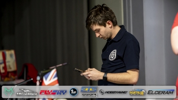 ETS-Round-5-18-Wiener-Neustadt-AT-Friday-Part-1-81-von-113