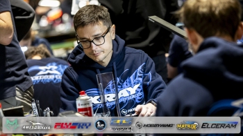 ETS-Round-5-18-Wiener-Neustadt-AT-Friday-Part-1-82-von-113