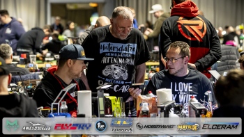 ETS-Round-5-18-Wiener-Neustadt-AT-Friday-Part-1-84-von-113