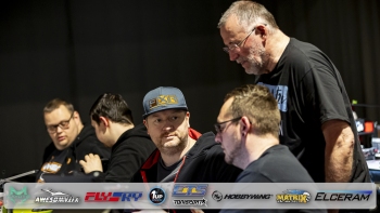 ETS-Round-5-18-Wiener-Neustadt-AT-Friday-Part-1-85-von-113