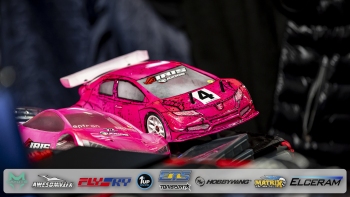 ETS-Round-5-18-Wiener-Neustadt-AT-Friday-Part-1-86-von-113