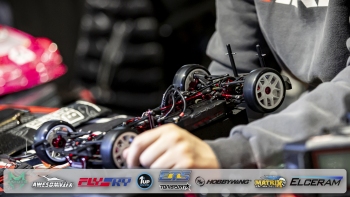 ETS-Round-5-18-Wiener-Neustadt-AT-Friday-Part-1-87-von-113