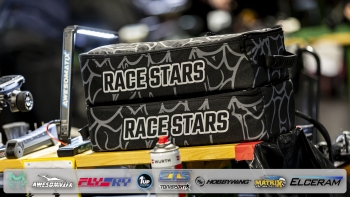 ETS-Round-5-18-Wiener-Neustadt-AT-Friday-Part-1-88-von-113