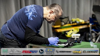 ETS-Round-5-18-Wiener-Neustadt-AT-Friday-Part-1-89-von-113