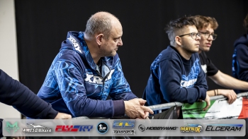 ETS-Round-5-18-Wiener-Neustadt-AT-Friday-Part-1-9-von-113