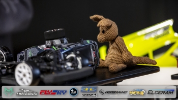 ETS-Round-5-18-Wiener-Neustadt-AT-Friday-Part-1-90-von-113