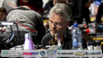 ETS-Round-5-18-Wiener-Neustadt-AT-Friday-Part-1-91-von-113