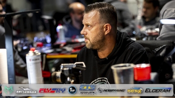 ETS-Round-5-18-Wiener-Neustadt-AT-Friday-Part-1-92-von-113