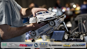 ETS-Round-5-18-Wiener-Neustadt-AT-Friday-Part-1-93-von-113