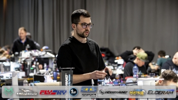 ETS-Round-5-18-Wiener-Neustadt-AT-Friday-Part-1-94-von-113