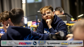 ETS-Round-5-18-Wiener-Neustadt-AT-Friday-Part-1-95-von-113