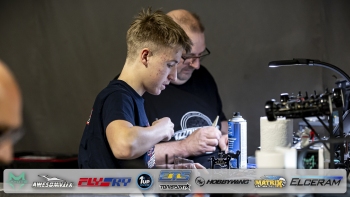 ETS-Round-5-18-Wiener-Neustadt-AT-Friday-Part-1-96-von-113