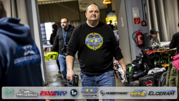 ETS-Round-5-18-Wiener-Neustadt-AT-Friday-Part-1-97-von-113