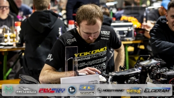 ETS-Round-5-18-Wiener-Neustadt-AT-Friday-Part-1-98-von-113