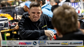 ETS-Round-5-18-Wiener-Neustadt-AT-Friday-Part-1-99-von-113