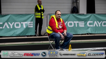 ETS-Round-5-18-Wiener-Neustadt-AT-Friday-Part-2-1-von-811