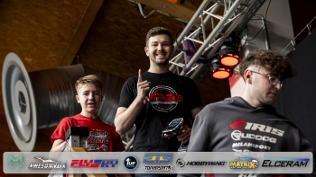 ETS-Round-5-18-Wiener-Neustadt-AT-Friday-Part-2-10-von-811-1