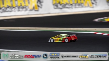 ETS-Round-5-18-Wiener-Neustadt-AT-Friday-Part-2-100-von-811