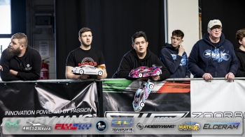 ETS-Round-5-18-Wiener-Neustadt-AT-Friday-Part-2-101-von-811