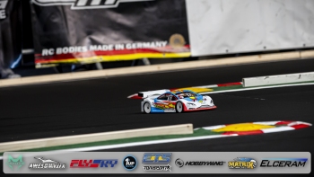 ETS-Round-5-18-Wiener-Neustadt-AT-Friday-Part-2-102-von-811 ETS-Round-5-18-Wiener-Neustadt-AT-Friday-Part-2-102-von-811