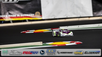 ETS-Round-5-18-Wiener-Neustadt-AT-Friday-Part-2-103-von-811