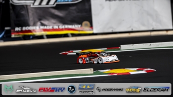 ETS-Round-5-18-Wiener-Neustadt-AT-Friday-Part-2-104-von-811 ETS-Round-5-18-Wiener-Neustadt-AT-Friday-Part-2-104-von-811