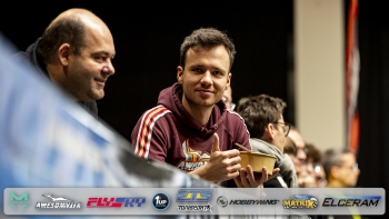 ETS-Round-5-18-Wiener-Neustadt-AT-Friday-Part-2-105-von-811