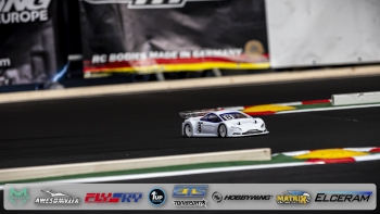 ETS-Round-5-18-Wiener-Neustadt-AT-Friday-Part-2-106-von-811