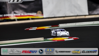 ETS-Round-5-18-Wiener-Neustadt-AT-Friday-Part-2-108-von-811