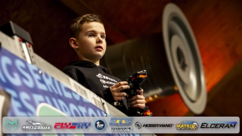 ETS-Round-5-18-Wiener-Neustadt-AT-Friday-Part-2-11-von-811