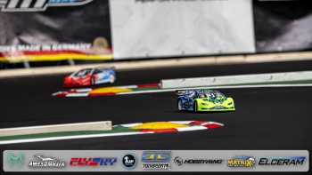 ETS-Round-5-18-Wiener-Neustadt-AT-Friday-Part-2-110-von-811 ETS-Round-5-18-Wiener-Neustadt-AT-Friday-Part-2-110-von-811