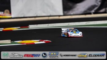 ETS-Round-5-18-Wiener-Neustadt-AT-Friday-Part-2-111-von-811