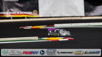 ETS-Round-5-18-Wiener-Neustadt-AT-Friday-Part-2-112-von-811